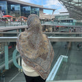 Zahra heritage