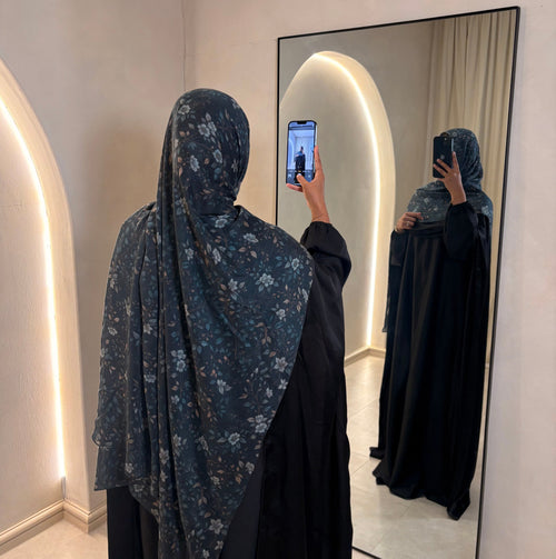 Layali